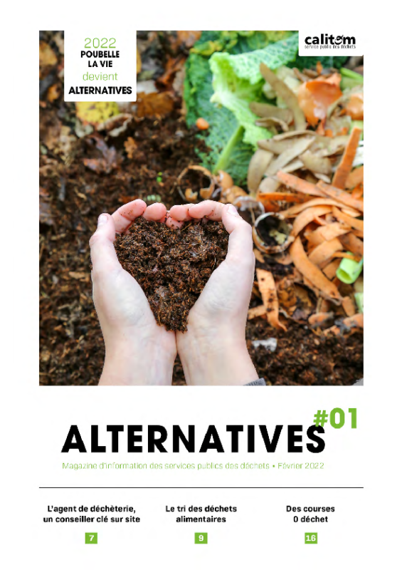 Alternatives1