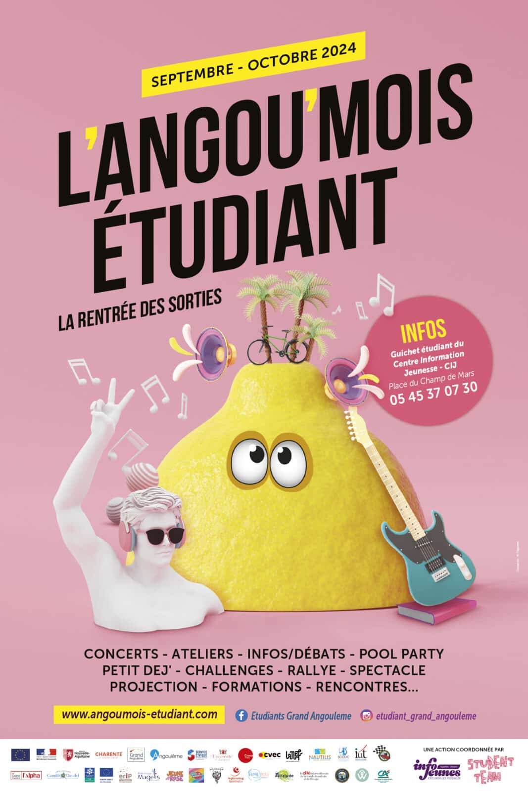 affiche80x120-angoumoisetudiant-2023-v3